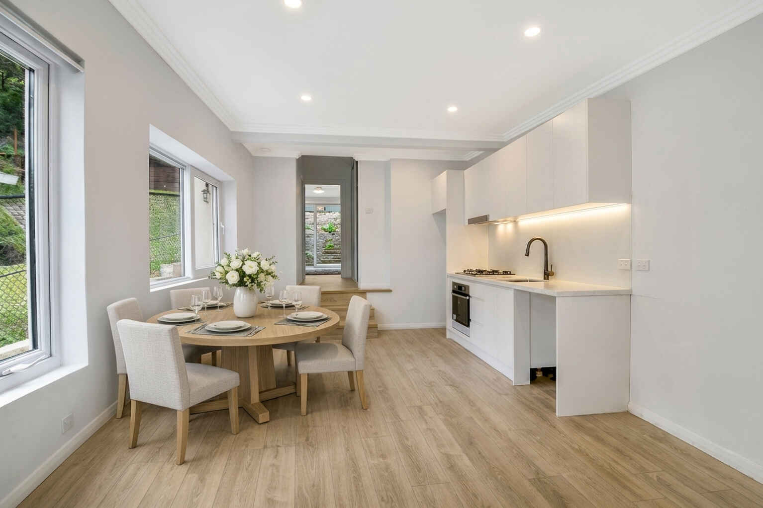 10a Greenfield Ave Middle Cove