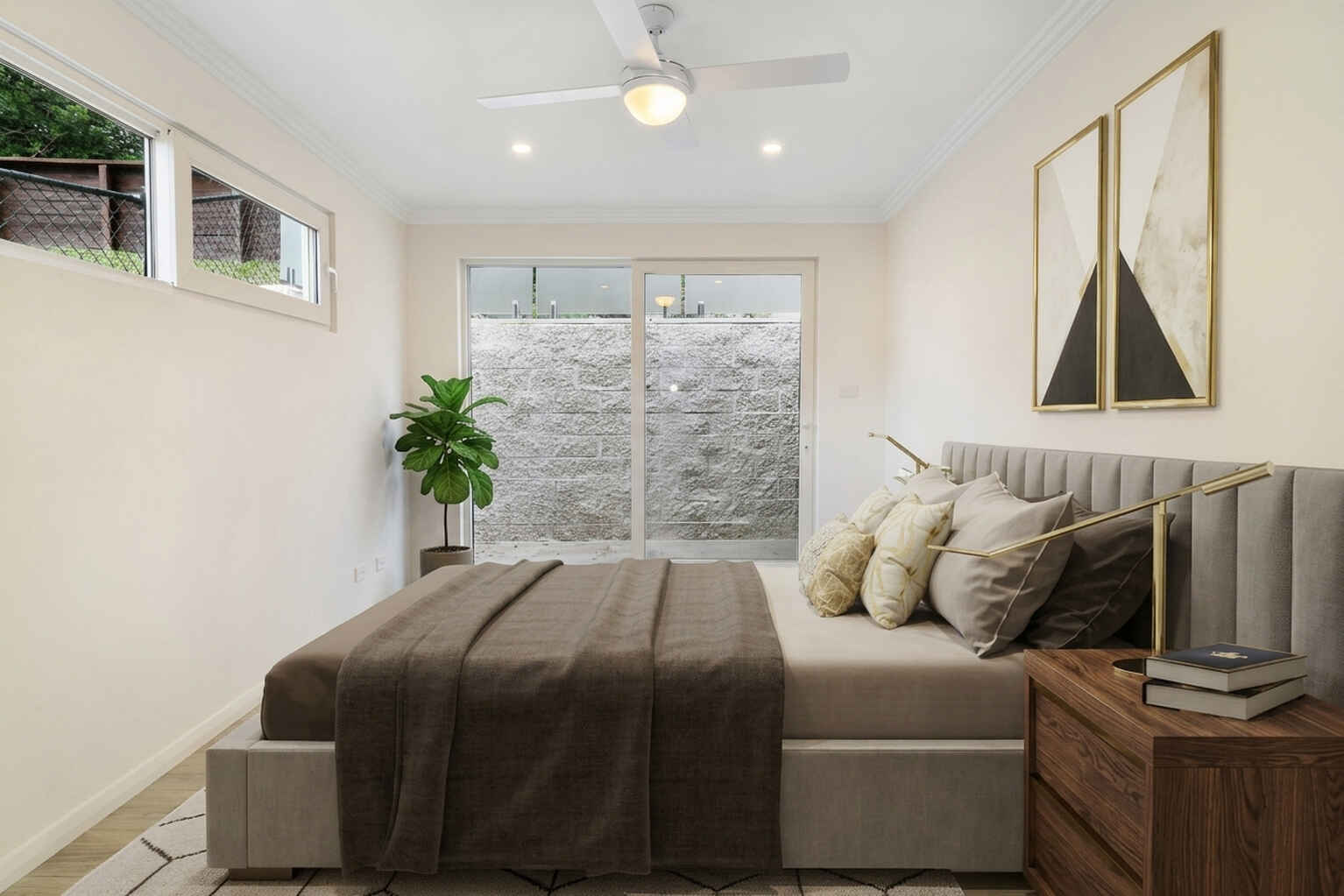 10a Greenfield Ave Middle Cove