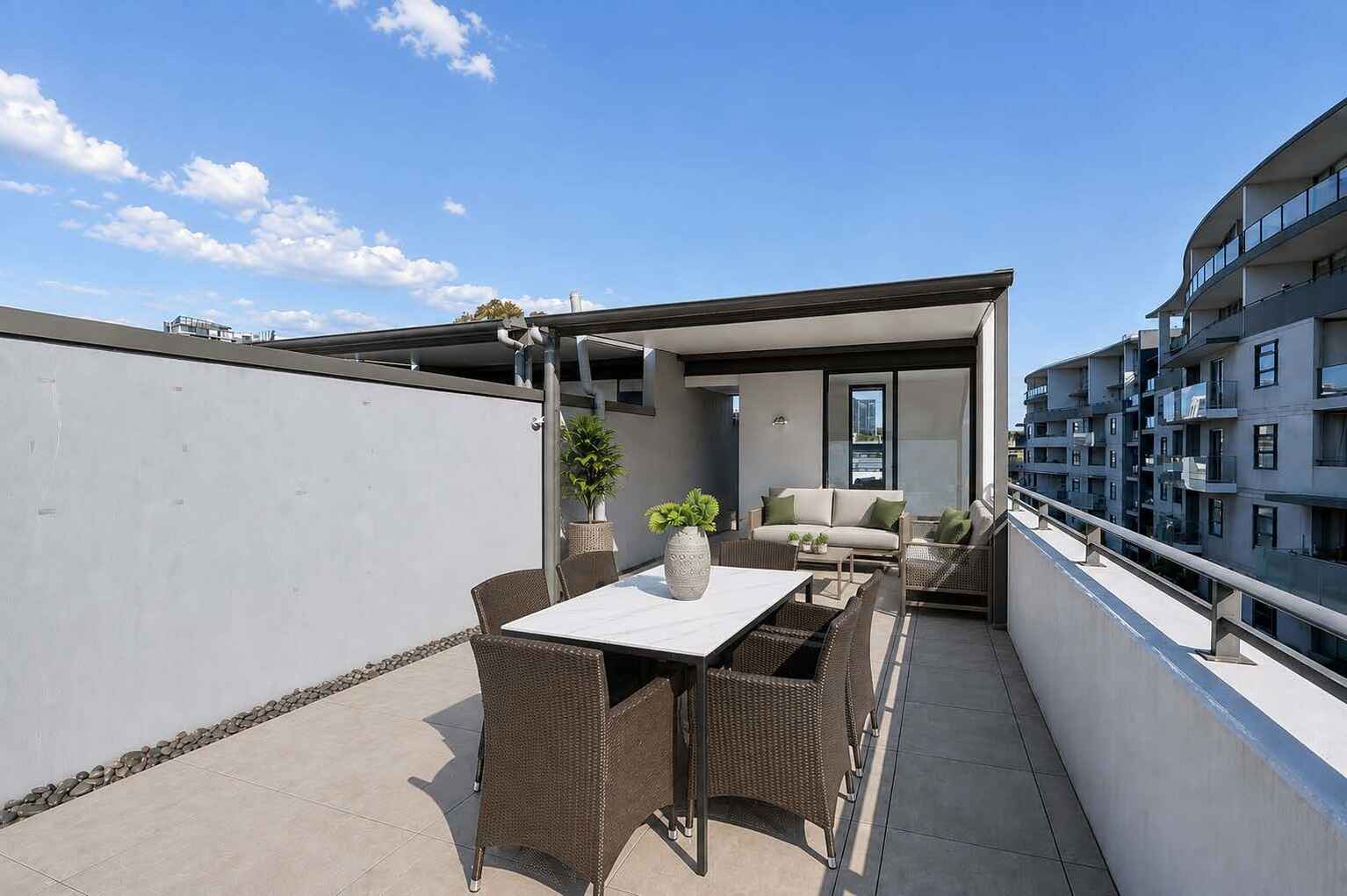 D403/1 Hunter Street Waterloo
