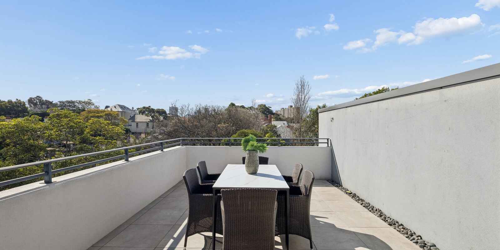 D403/1 Hunter Street Waterloo