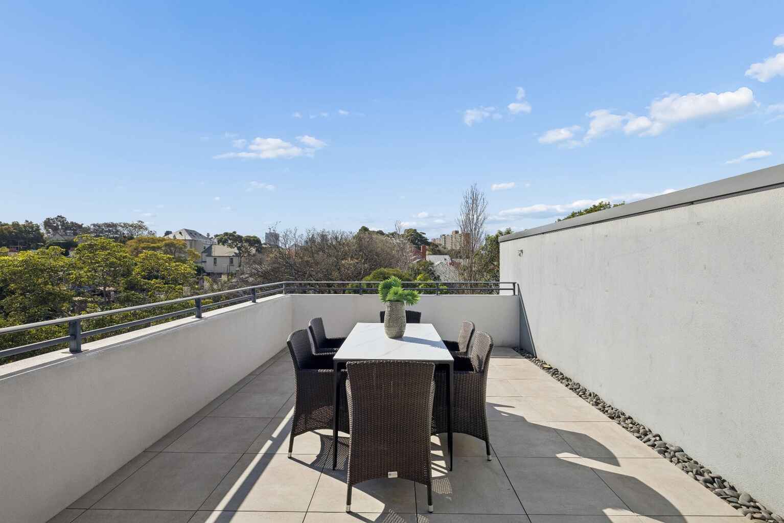 D403/1 Hunter Street Waterloo
