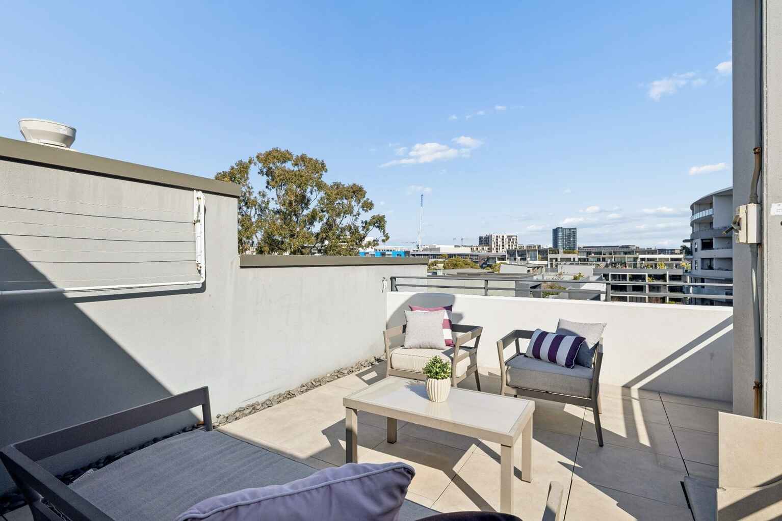 D403/1 Hunter Street Waterloo