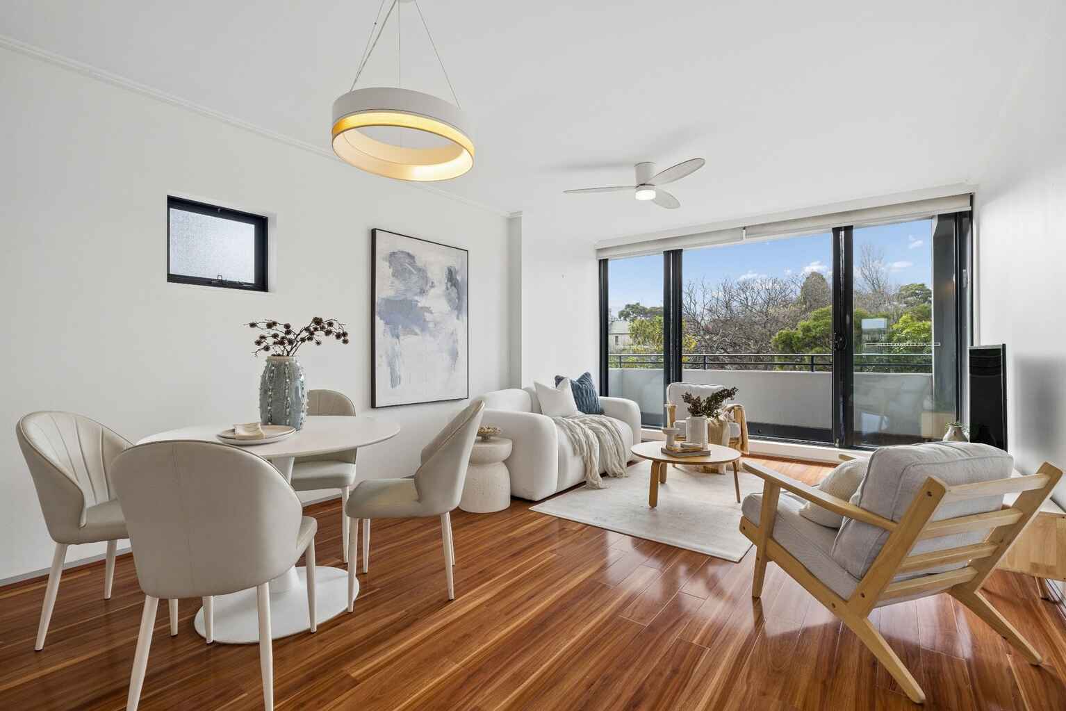 D403/1 Hunter Street Waterloo