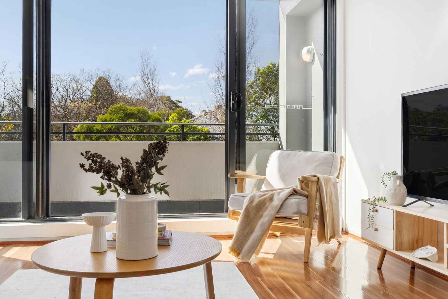 D403/1 Hunter Street Waterloo