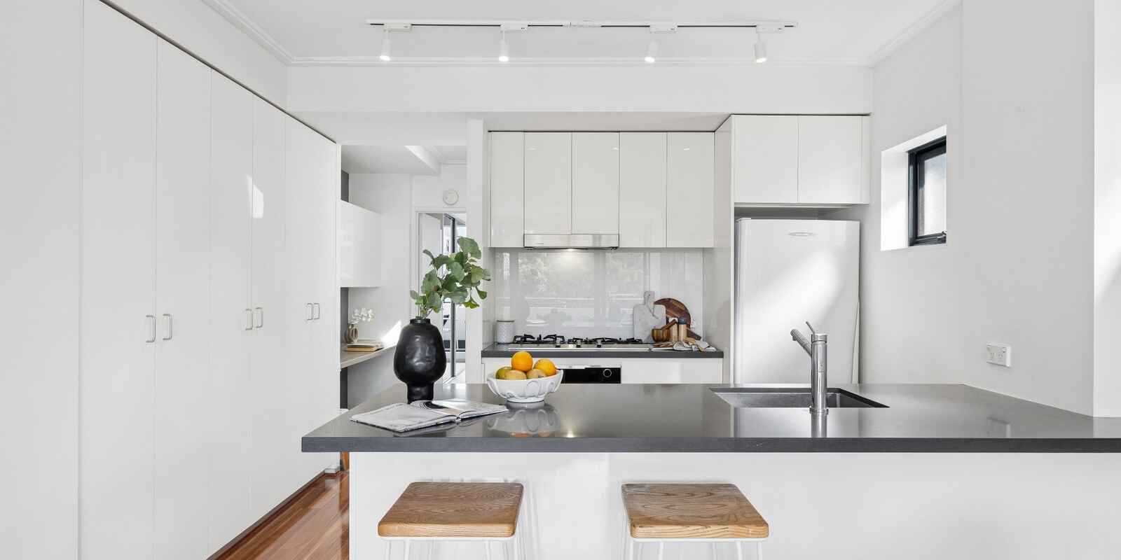 D403/1 Hunter Street Waterloo