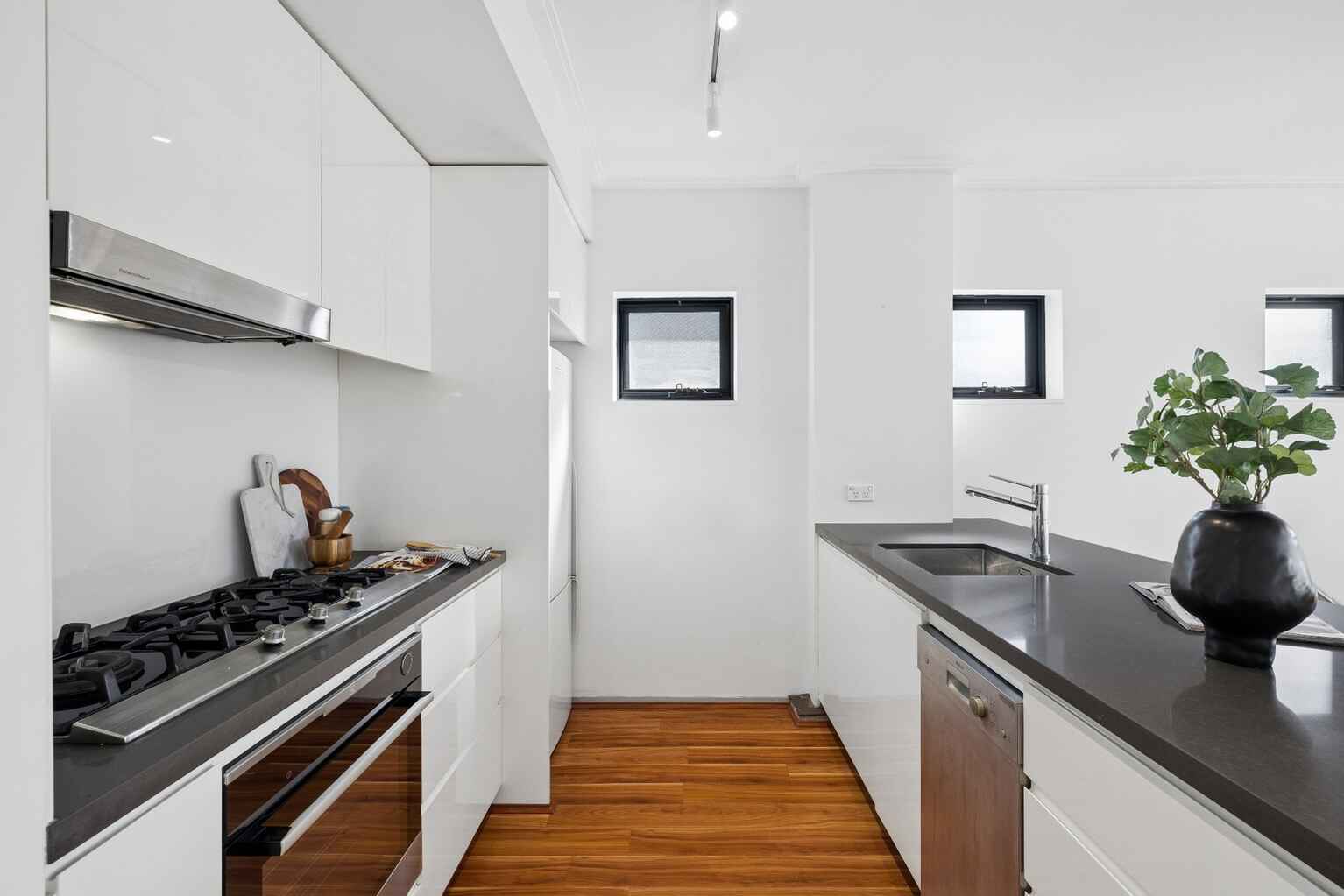 D403/1 Hunter Street Waterloo