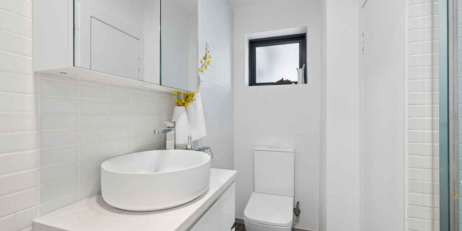 D403/1 Hunter Street Waterloo