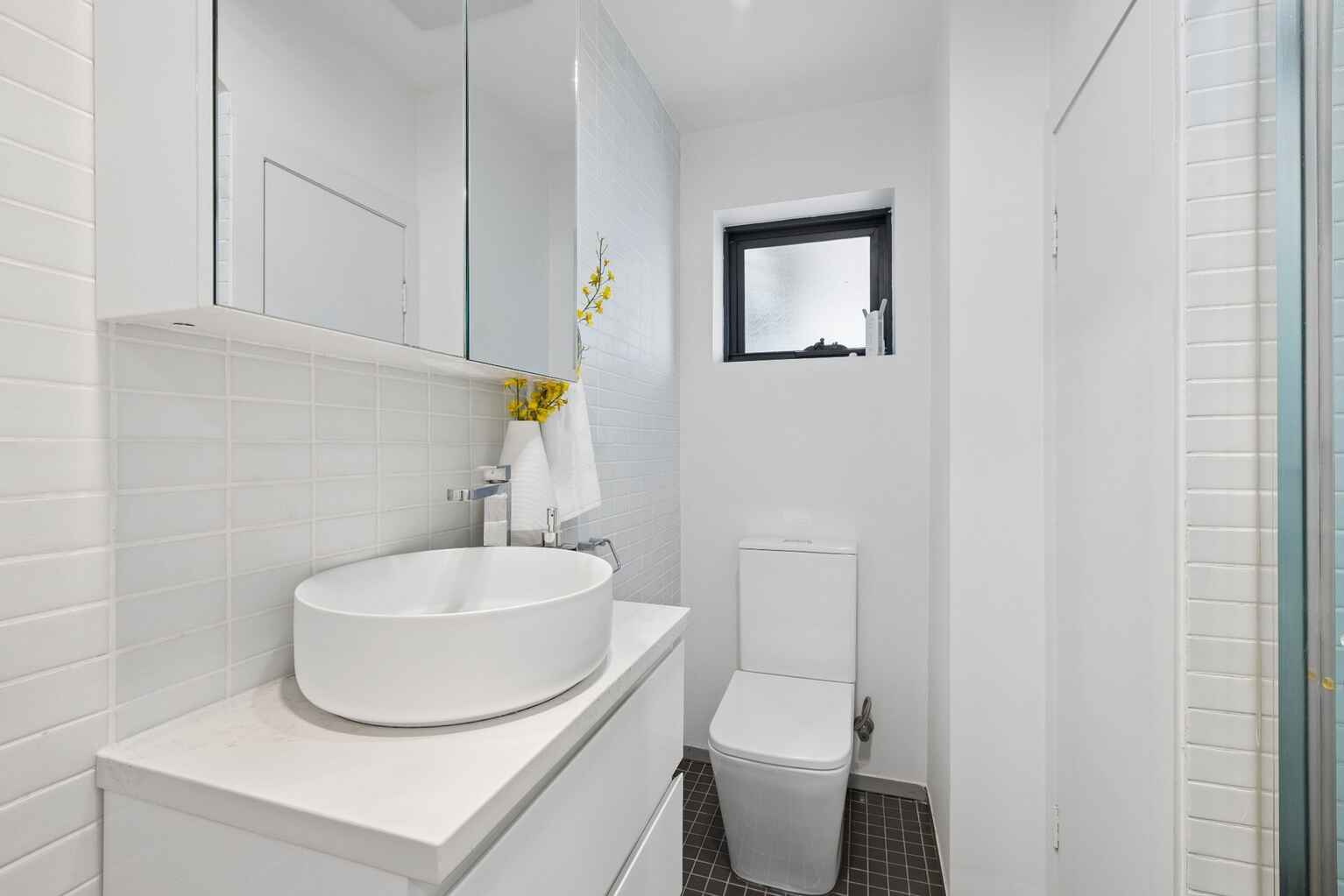 D403/1 Hunter Street Waterloo