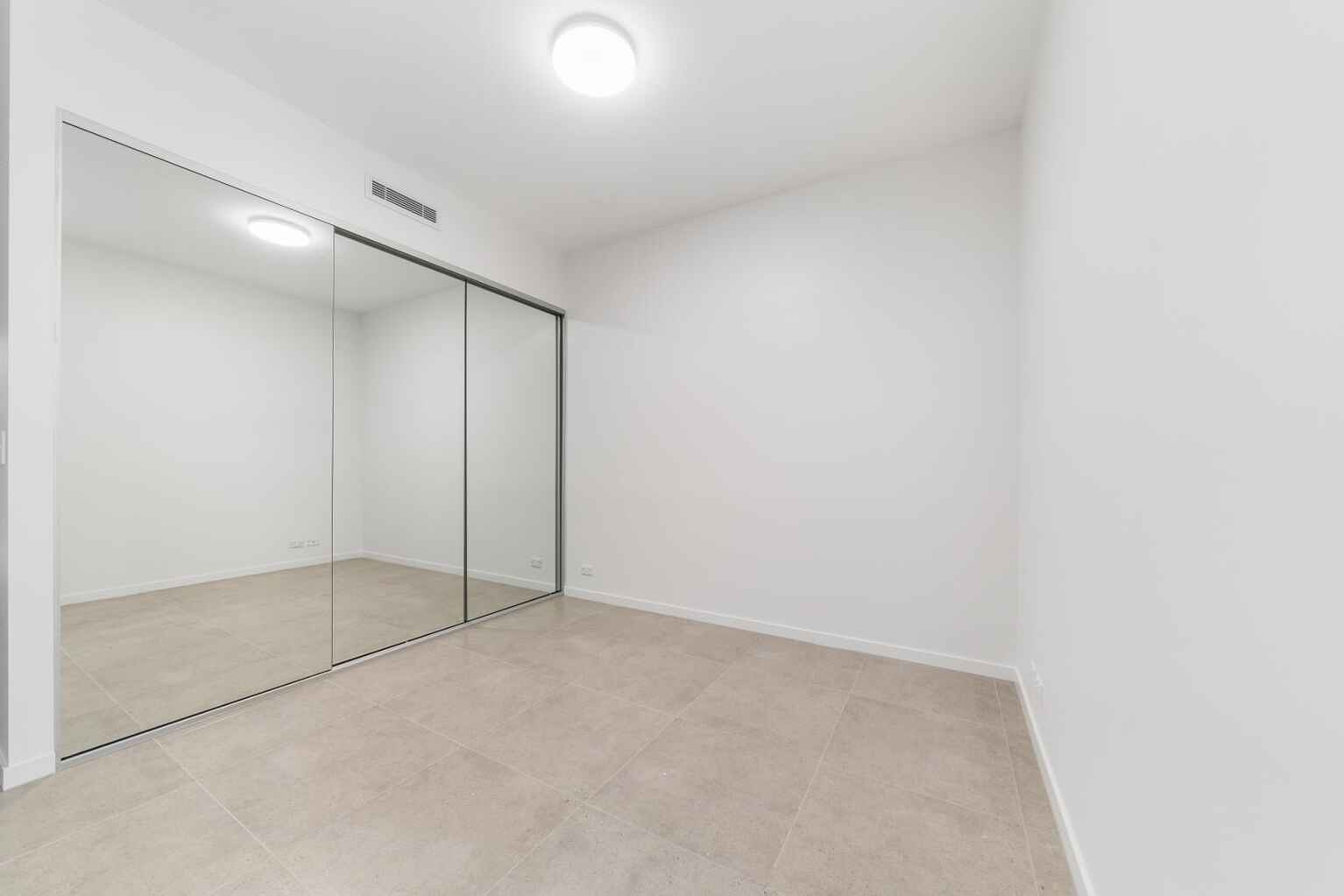 G02/10-20 McEvoy Street Waterloo