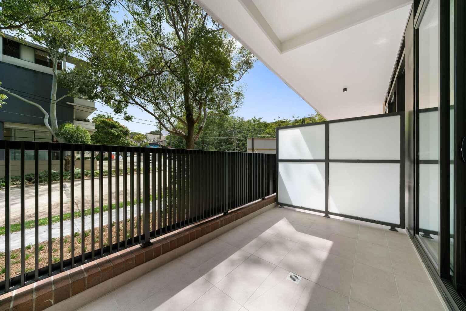 G02/10-20 McEvoy Street Waterloo