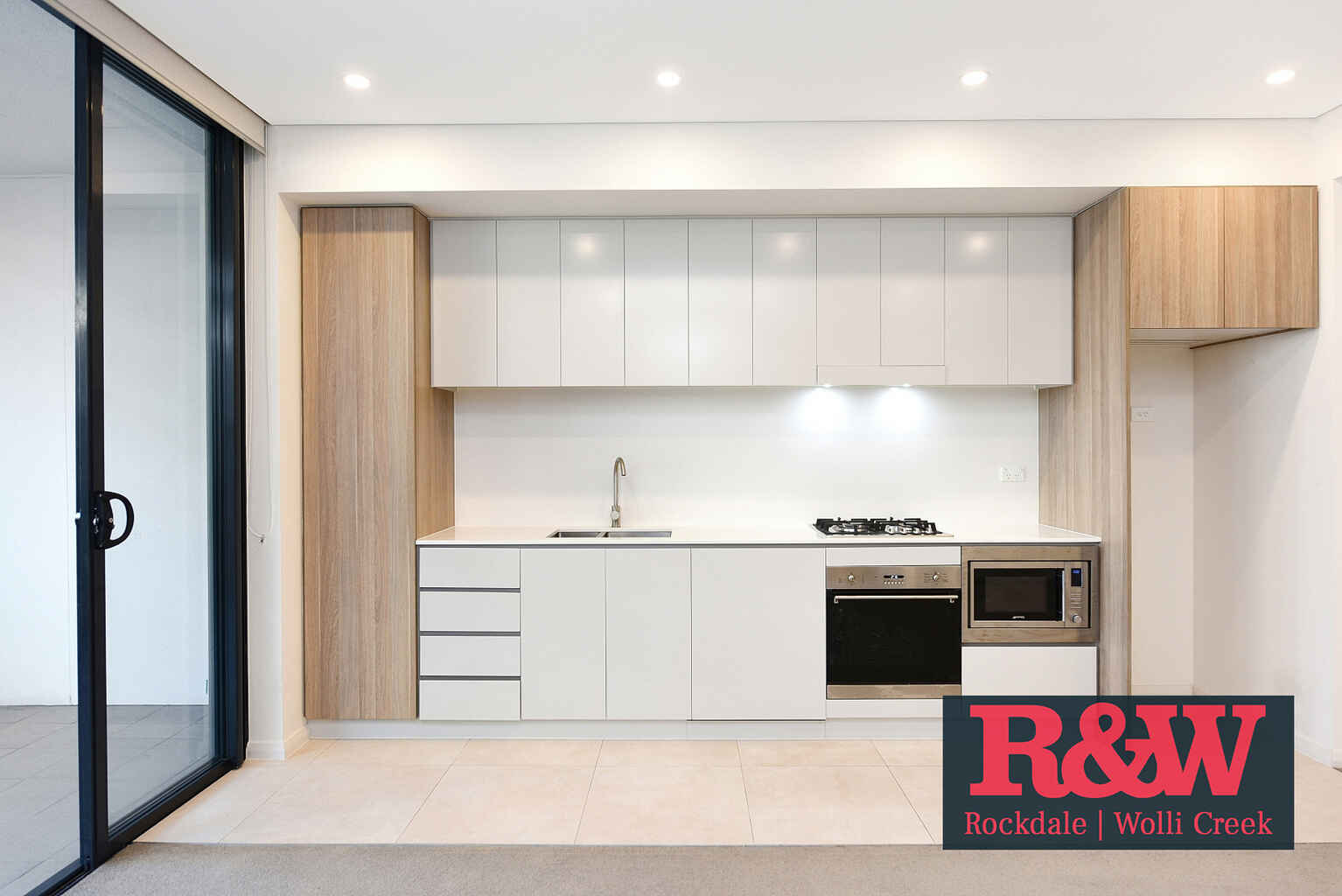 G06/118 Princes Highway Arncliffe