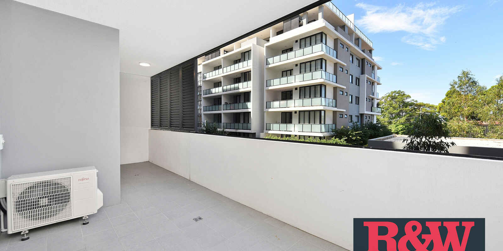 G06/118 Princes Highway Arncliffe