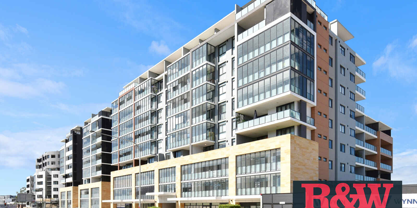 G06/118 Princes Highway Arncliffe