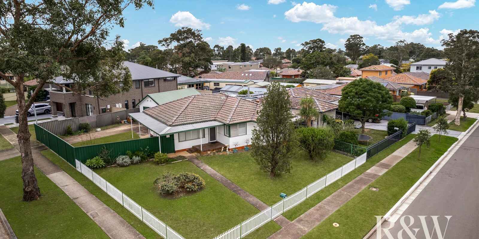 14 Tracy Street Rooty Hill 14 Tracy Street Rooty Hill