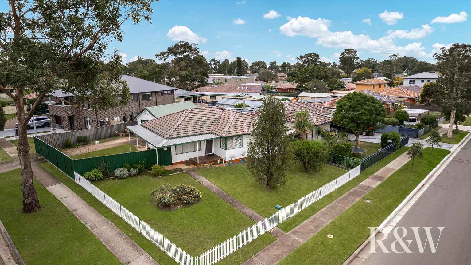 14 Tracy Street Rooty Hill 14 Tracy Street Rooty Hill