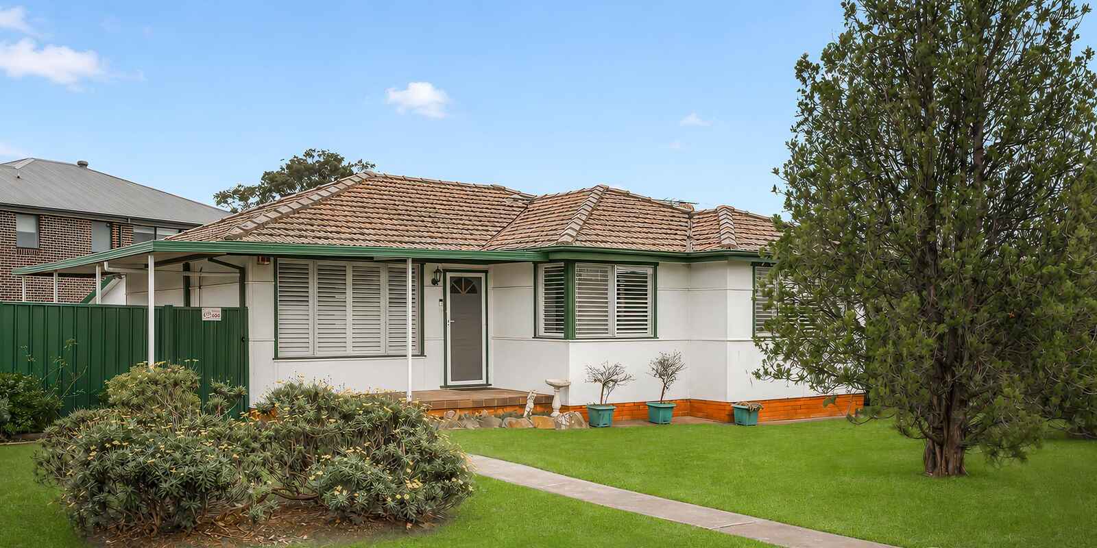 14 Tracy Street Rooty Hill 14 Tracy Street Rooty Hill