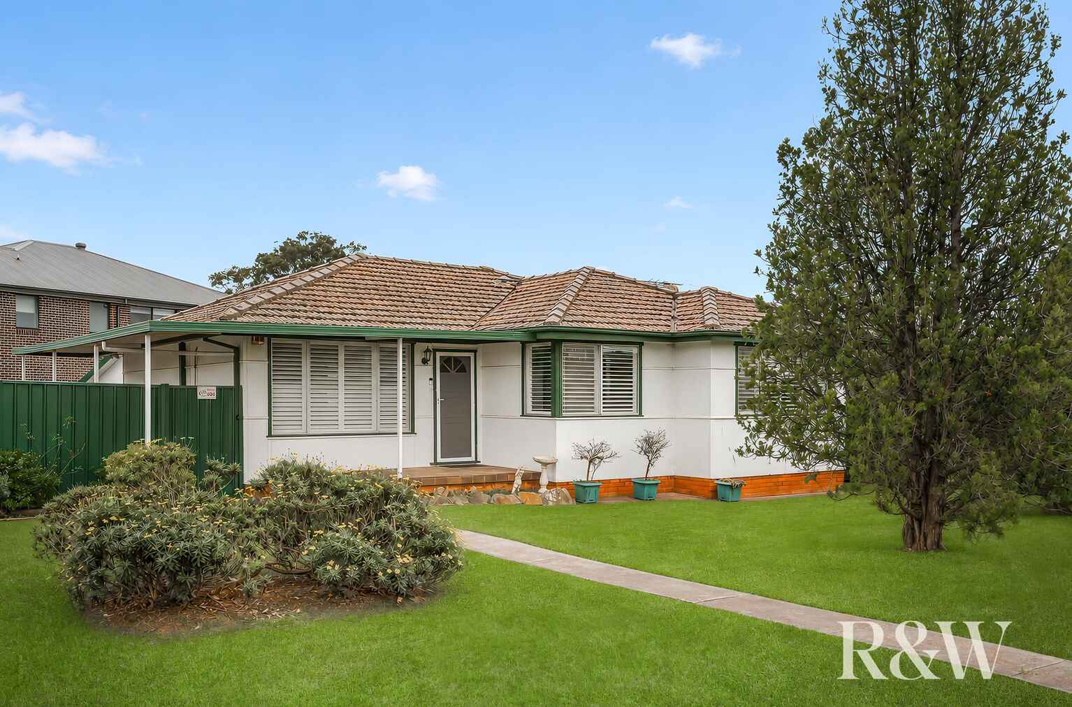 14 Tracy Street Rooty Hill 14 Tracy Street Rooty Hill