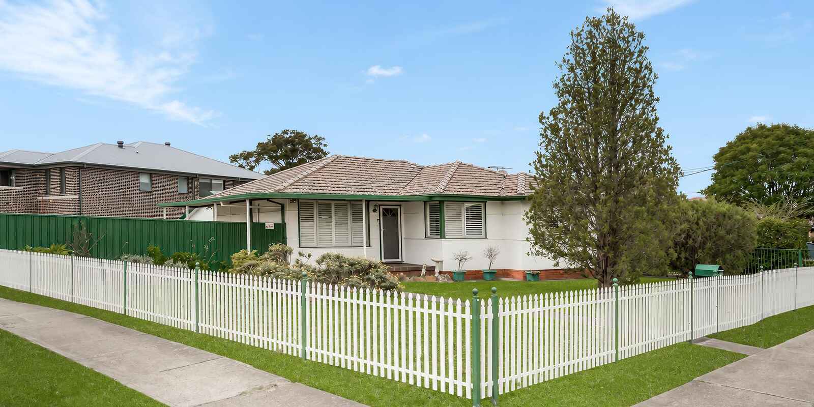14 Tracy Street Rooty Hill 14 Tracy Street Rooty Hill