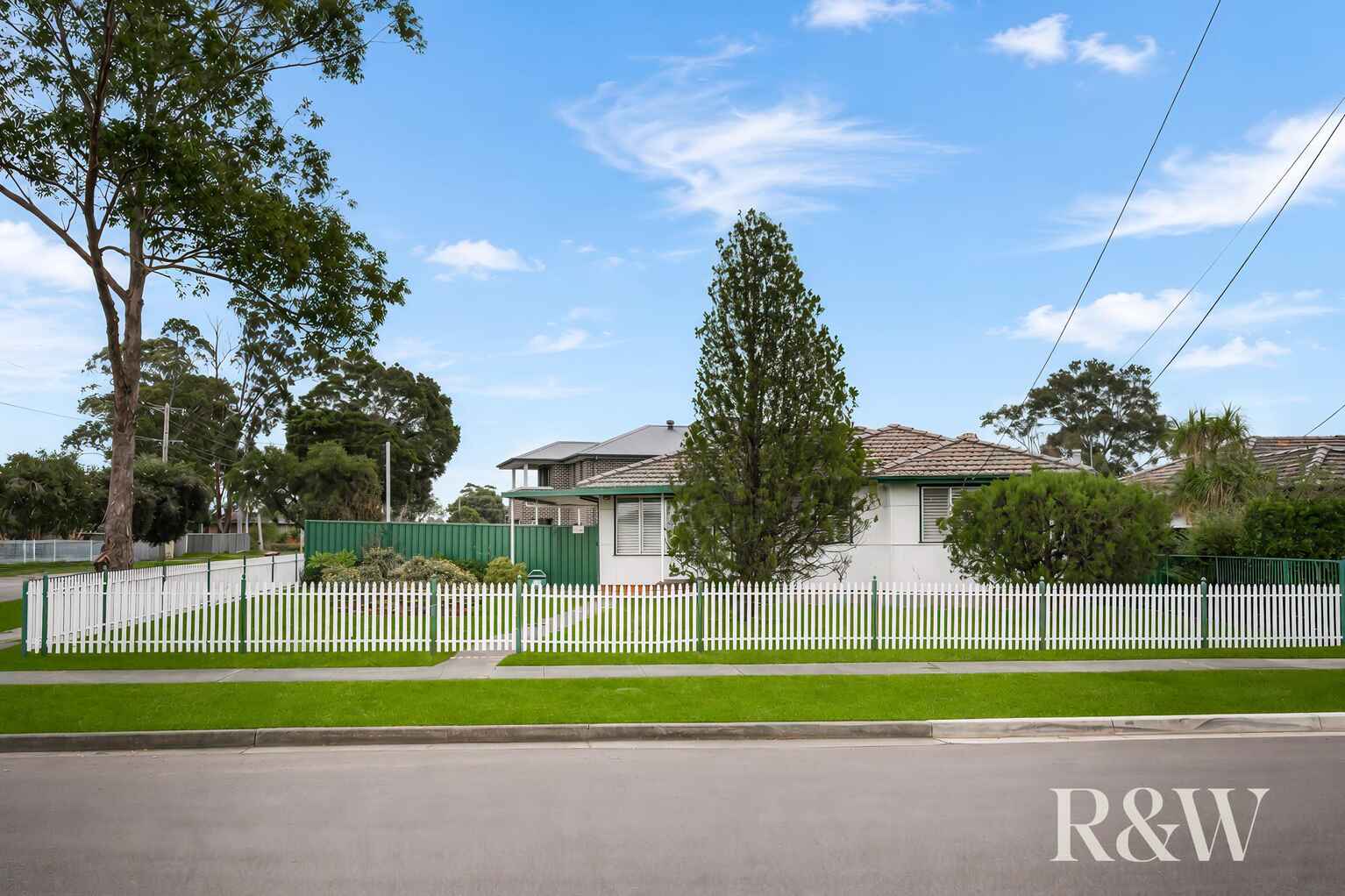 14 Tracy Street Rooty Hill 14 Tracy Street Rooty Hill