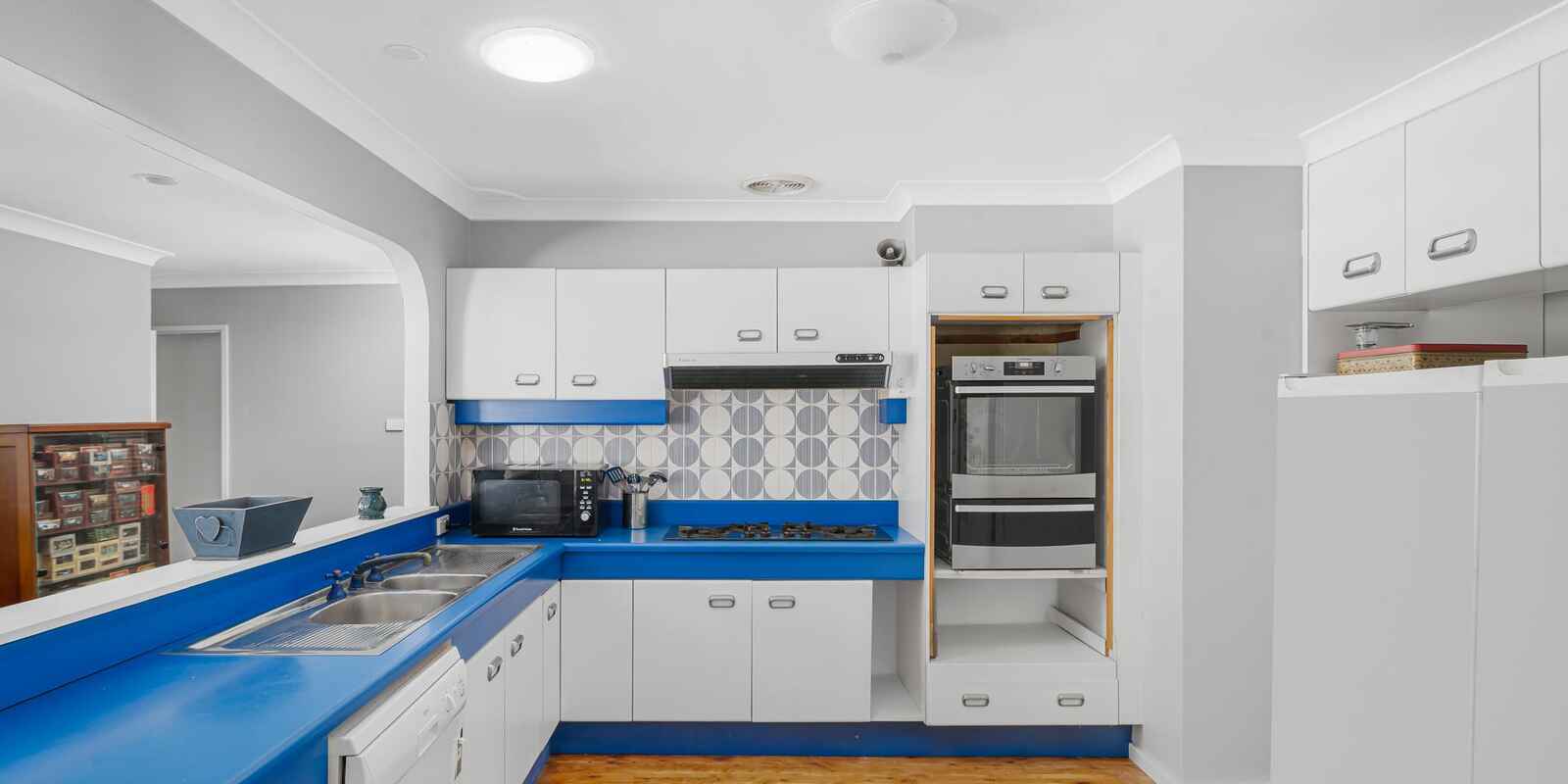 14 Tracy Street Rooty Hill 14 Tracy Street Rooty Hill