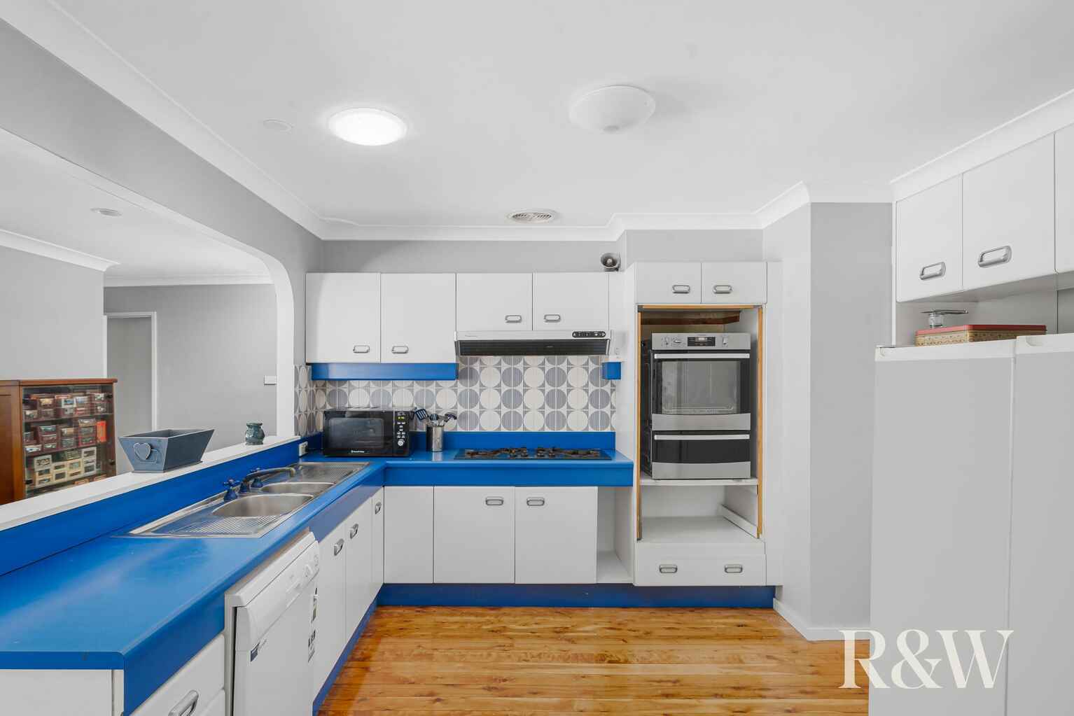 14 Tracy Street Rooty Hill 14 Tracy Street Rooty Hill