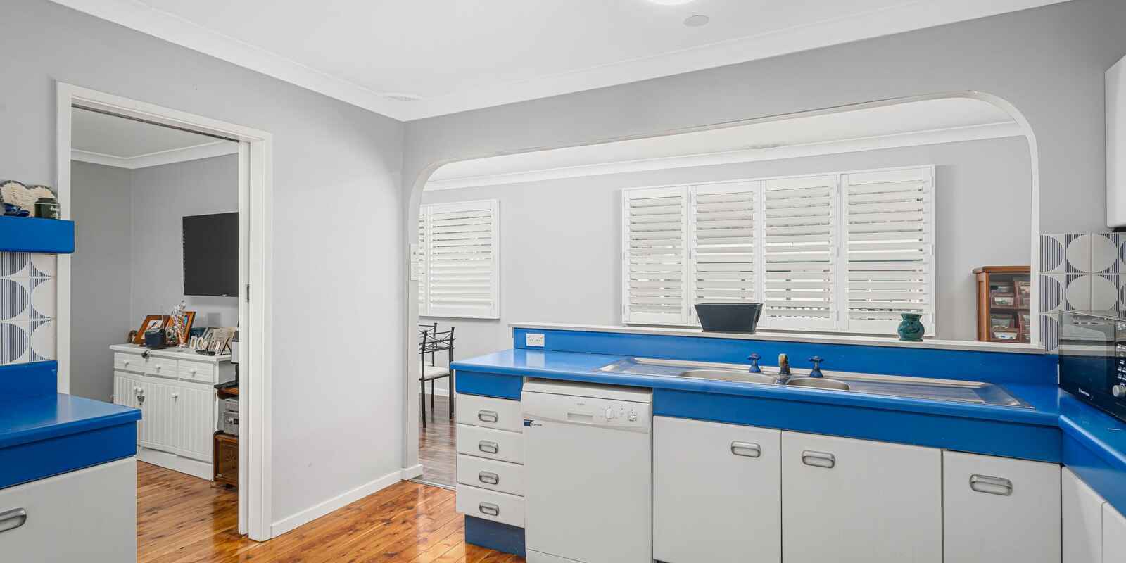 14 Tracy Street Rooty Hill 14 Tracy Street Rooty Hill
