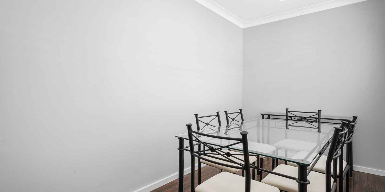 14 Tracy Street Rooty Hill 14 Tracy Street Rooty Hill