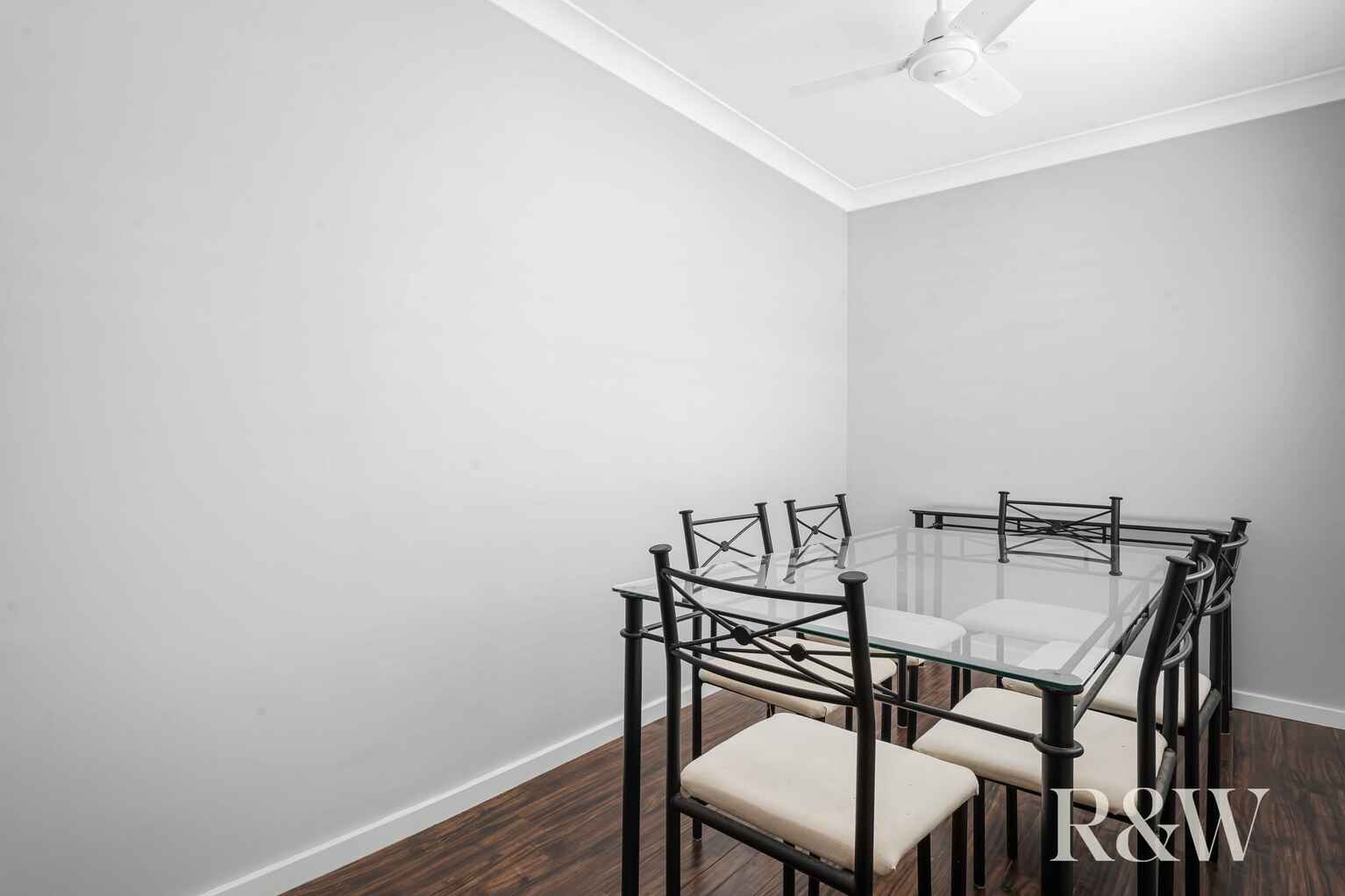 14 Tracy Street Rooty Hill 14 Tracy Street Rooty Hill