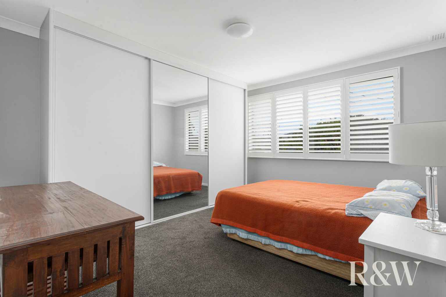 14 Tracy Street Rooty Hill 14 Tracy Street Rooty Hill