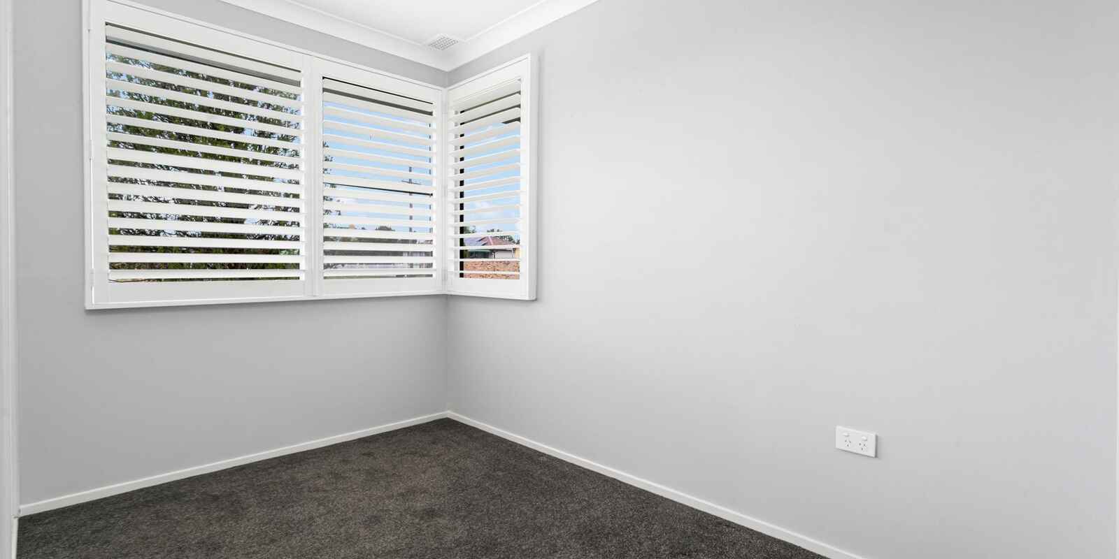 14 Tracy Street Rooty Hill 14 Tracy Street Rooty Hill