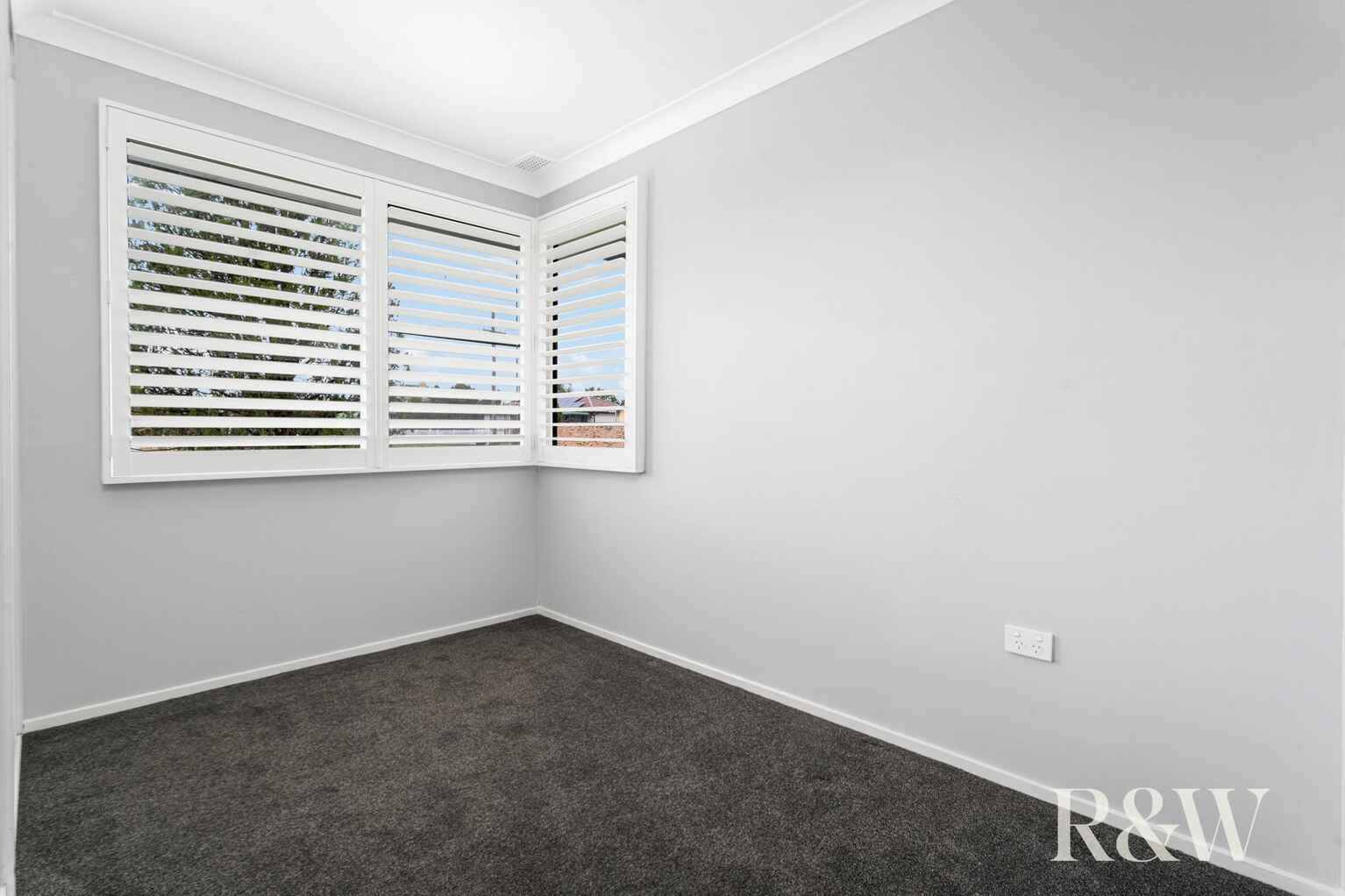 14 Tracy Street Rooty Hill 14 Tracy Street Rooty Hill