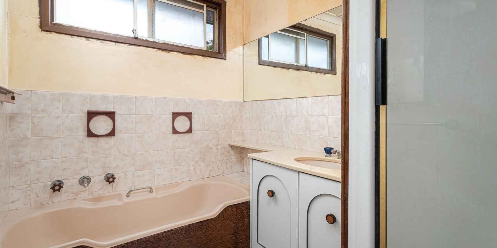 14 Tracy Street Rooty Hill 14 Tracy Street Rooty Hill