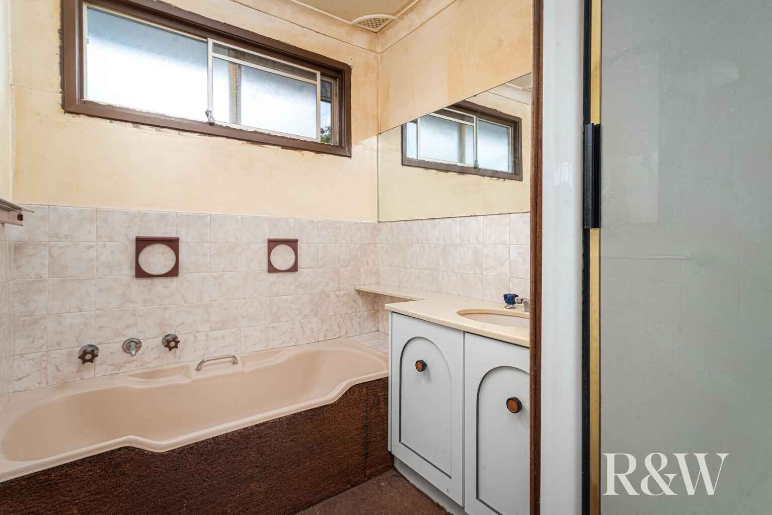 14 Tracy Street Rooty Hill 14 Tracy Street Rooty Hill