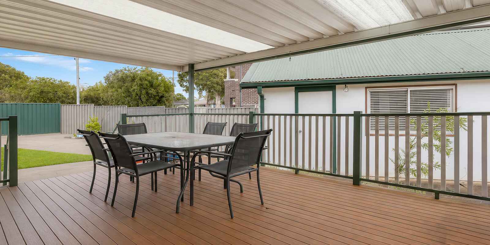 14 Tracy Street Rooty Hill 14 Tracy Street Rooty Hill