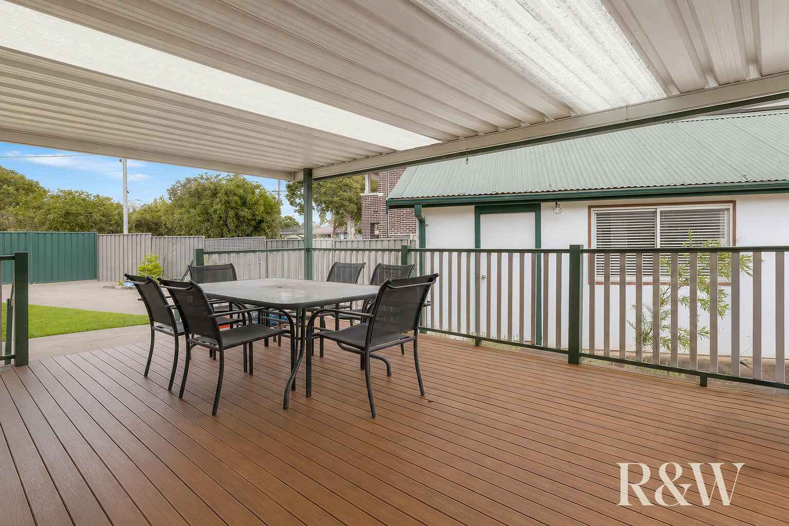 14 Tracy Street Rooty Hill 14 Tracy Street Rooty Hill