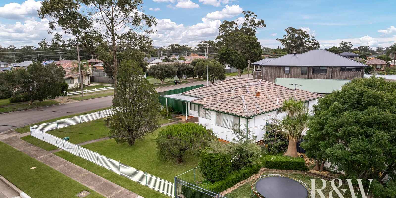 14 Tracy Street Rooty Hill 14 Tracy Street Rooty Hill