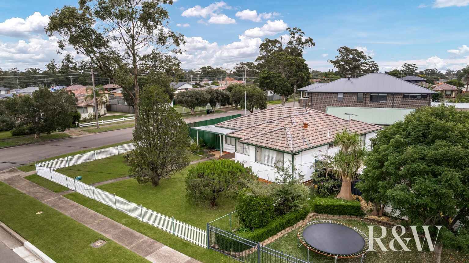 14 Tracy Street Rooty Hill 14 Tracy Street Rooty Hill