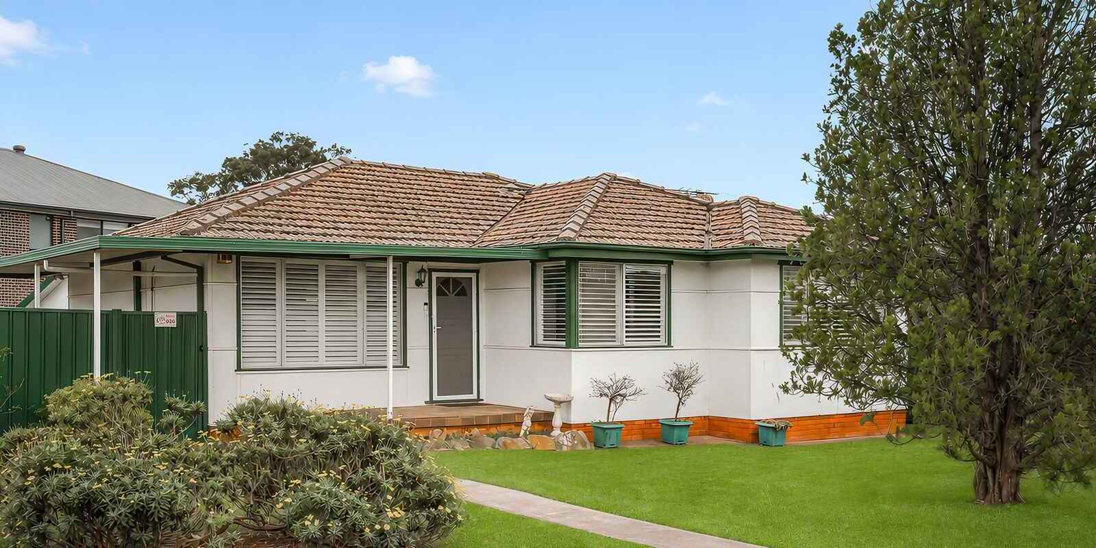 14 Tracy Street Rooty Hill 14 Tracy Street Rooty Hill
