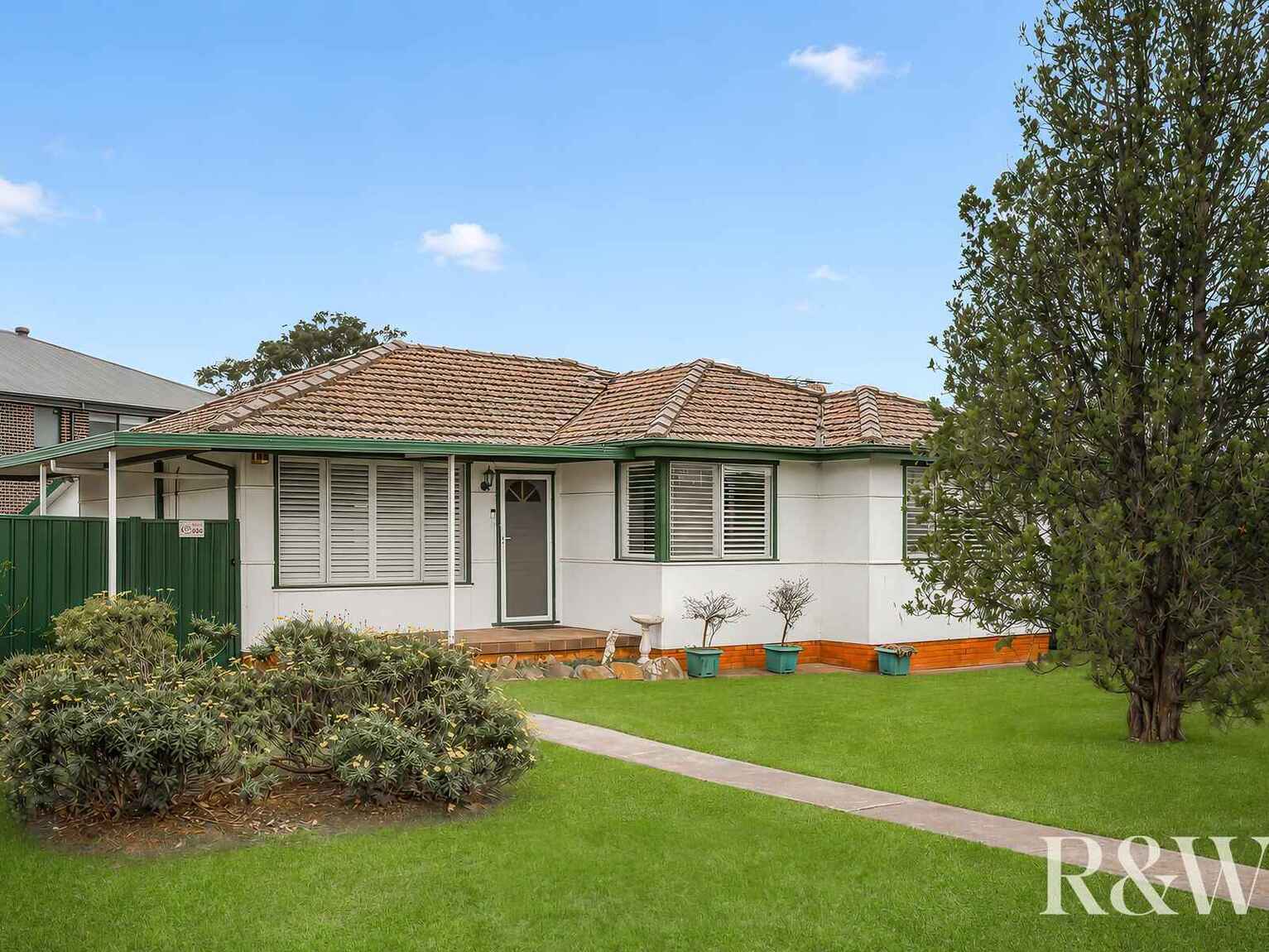14 Tracy Street Rooty Hill 14 Tracy Street Rooty Hill