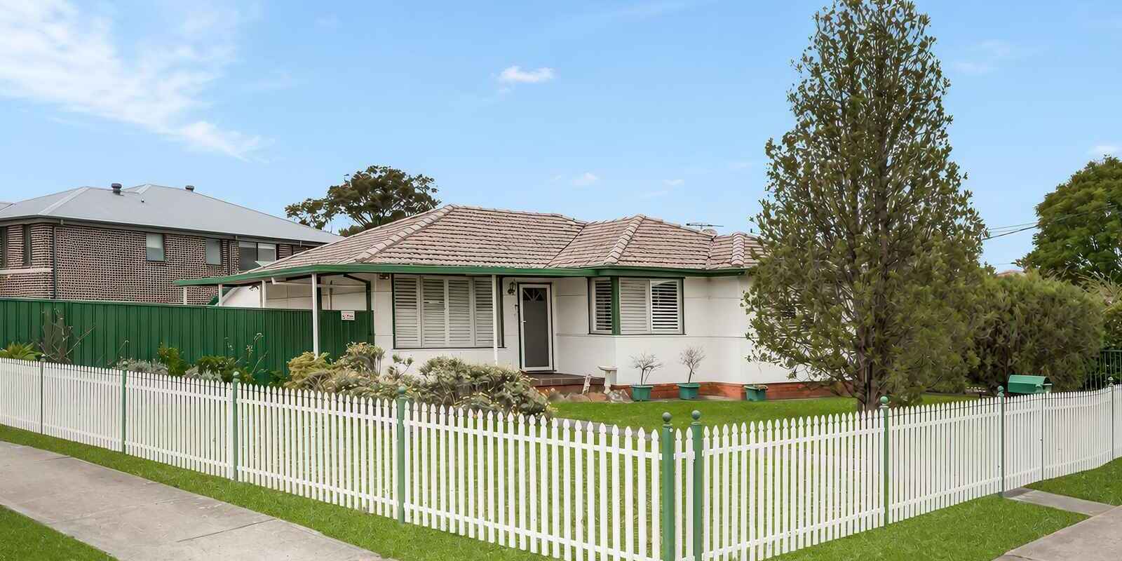 14 Tracy Street Rooty Hill 14 Tracy Street Rooty Hill