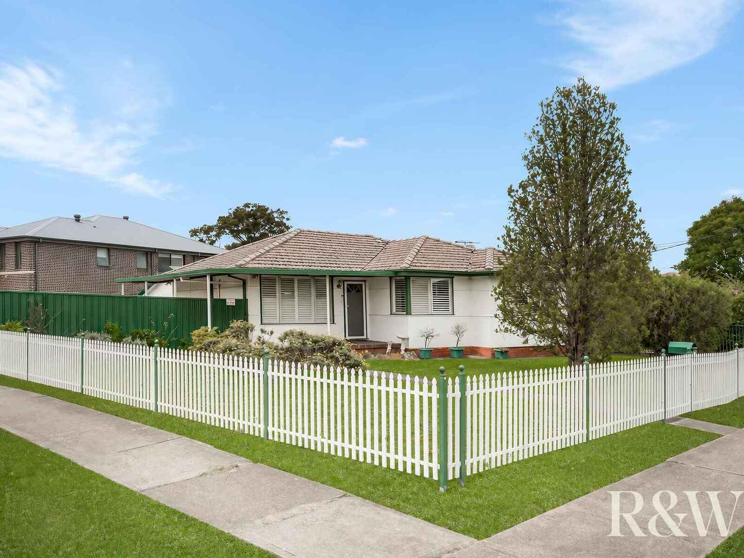 14 Tracy Street Rooty Hill 14 Tracy Street Rooty Hill