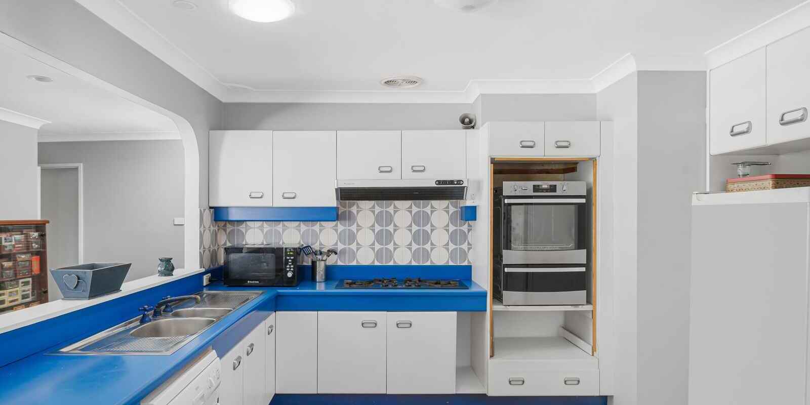 14 Tracy Street Rooty Hill 14 Tracy Street Rooty Hill
