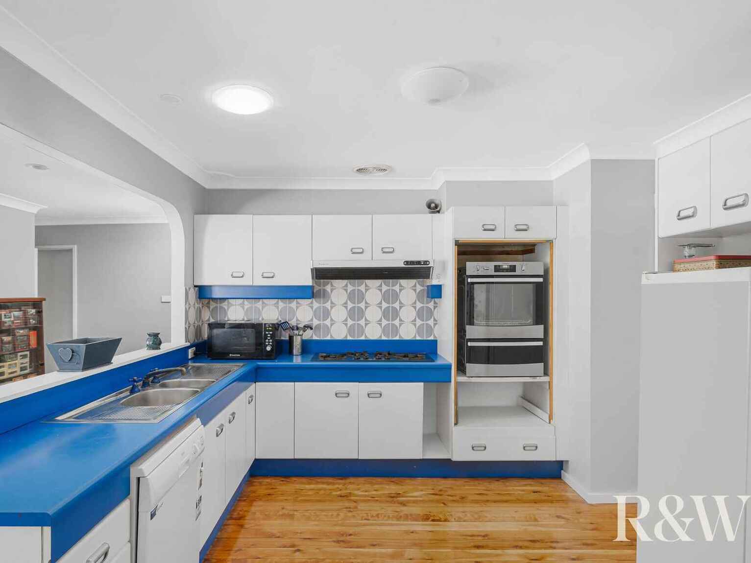 14 Tracy Street Rooty Hill 14 Tracy Street Rooty Hill