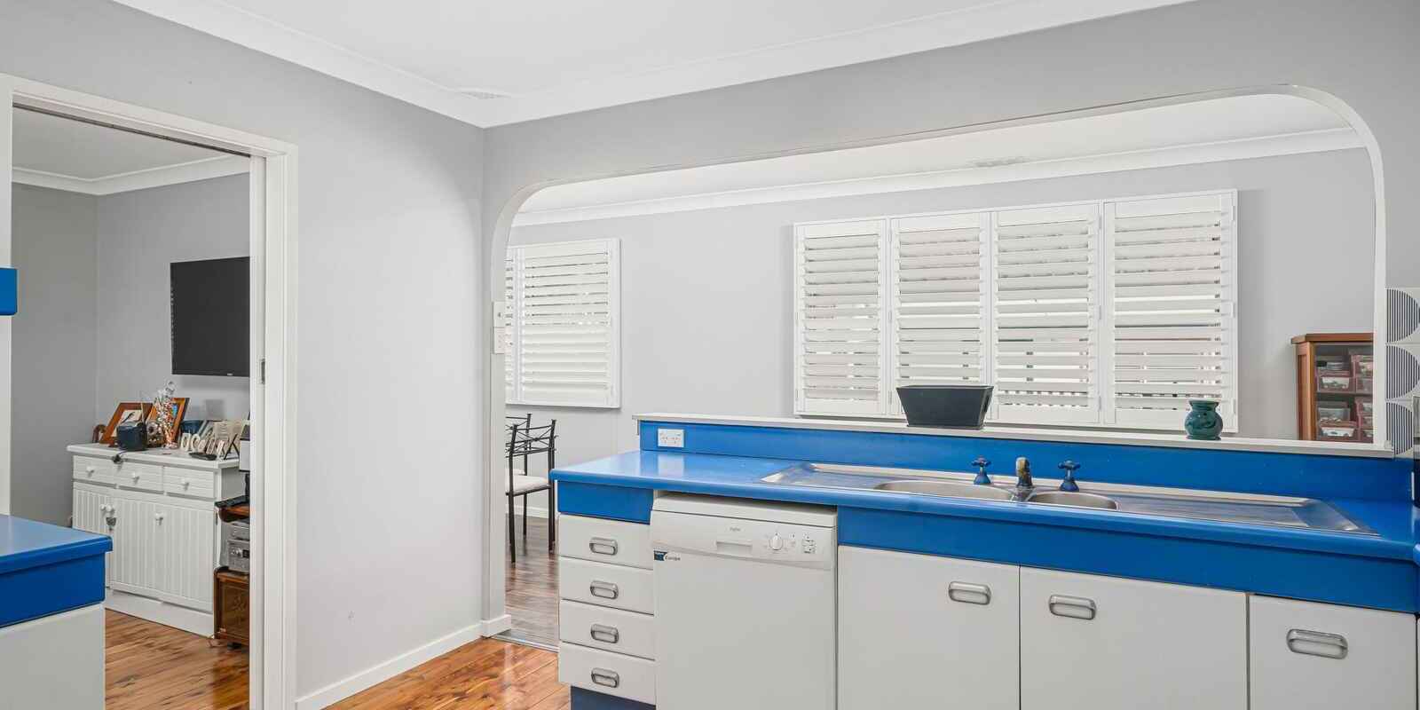 14 Tracy Street Rooty Hill 14 Tracy Street Rooty Hill