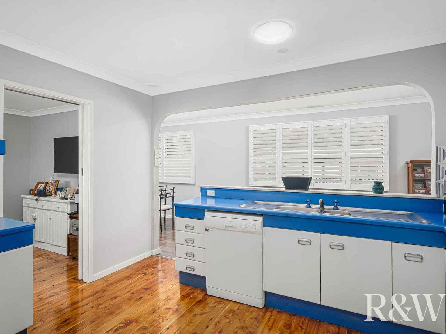 14 Tracy Street Rooty Hill 14 Tracy Street Rooty Hill