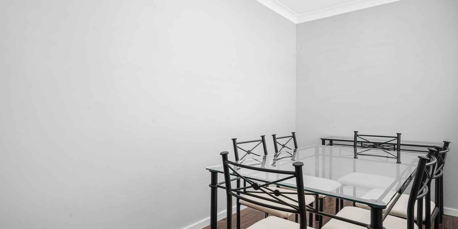 14 Tracy Street Rooty Hill 14 Tracy Street Rooty Hill
