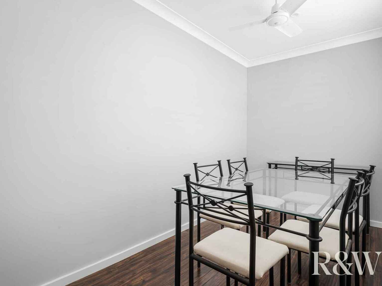 14 Tracy Street Rooty Hill 14 Tracy Street Rooty Hill