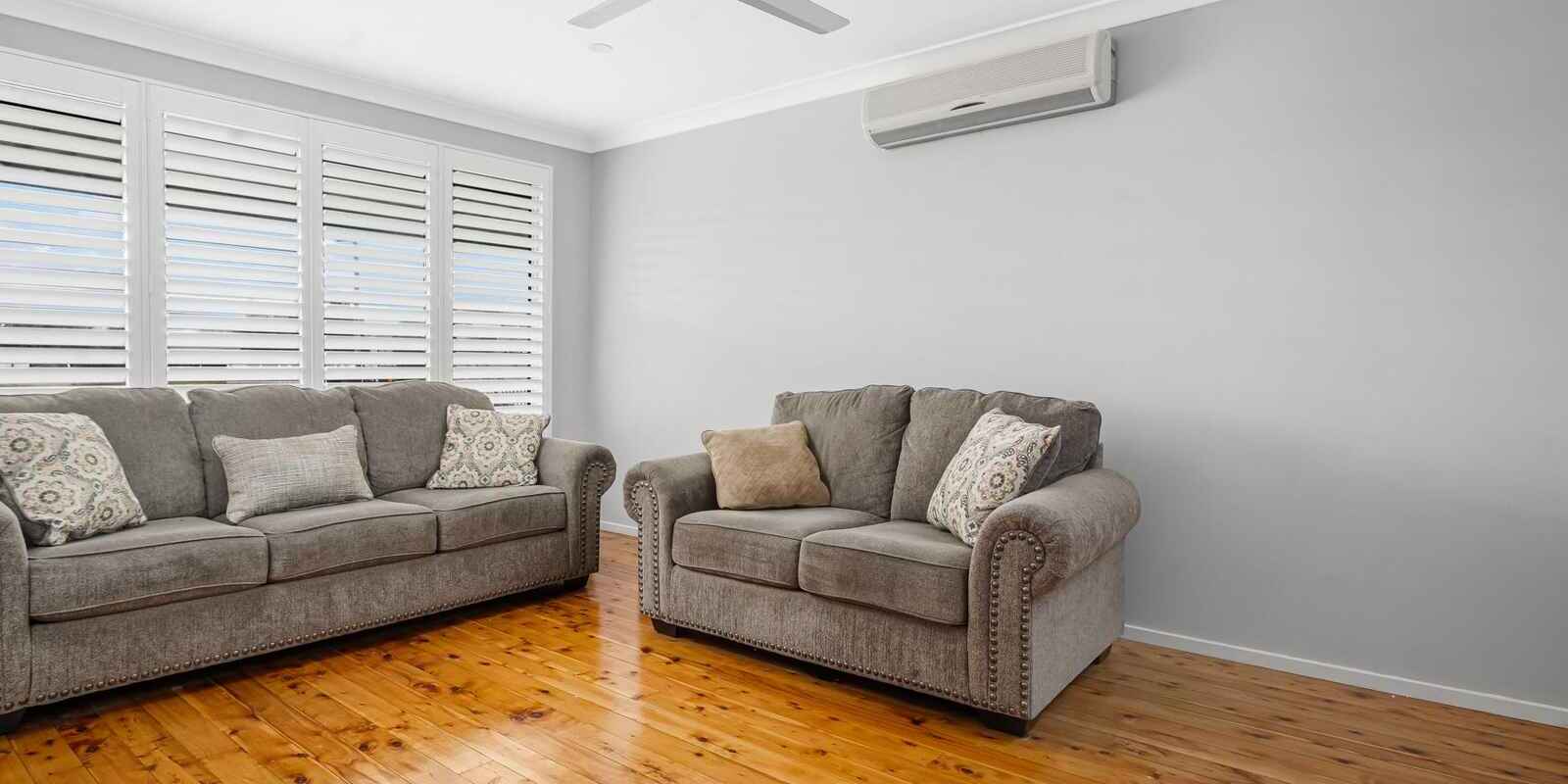 14 Tracy Street Rooty Hill 14 Tracy Street Rooty Hill