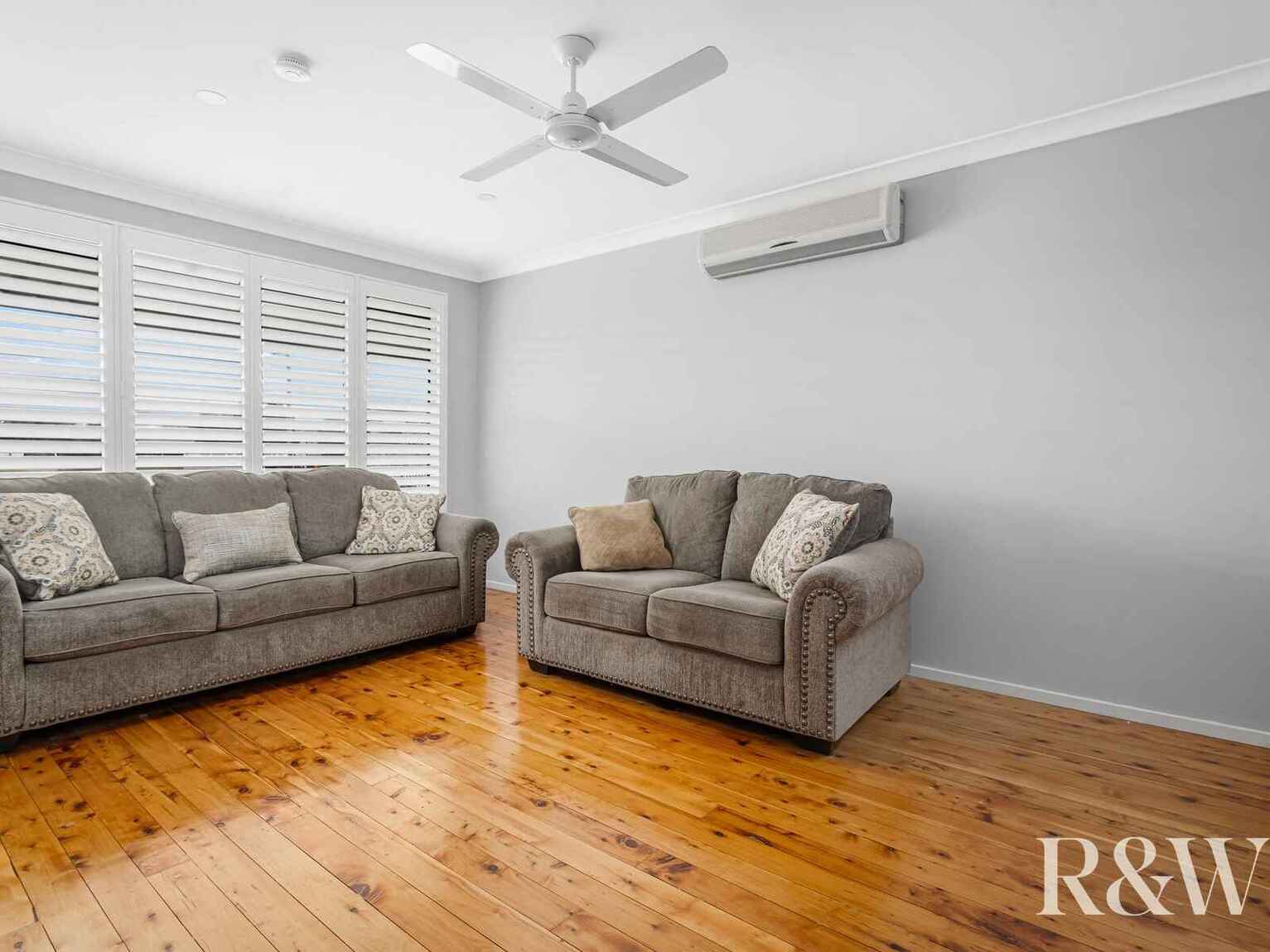 14 Tracy Street Rooty Hill 14 Tracy Street Rooty Hill