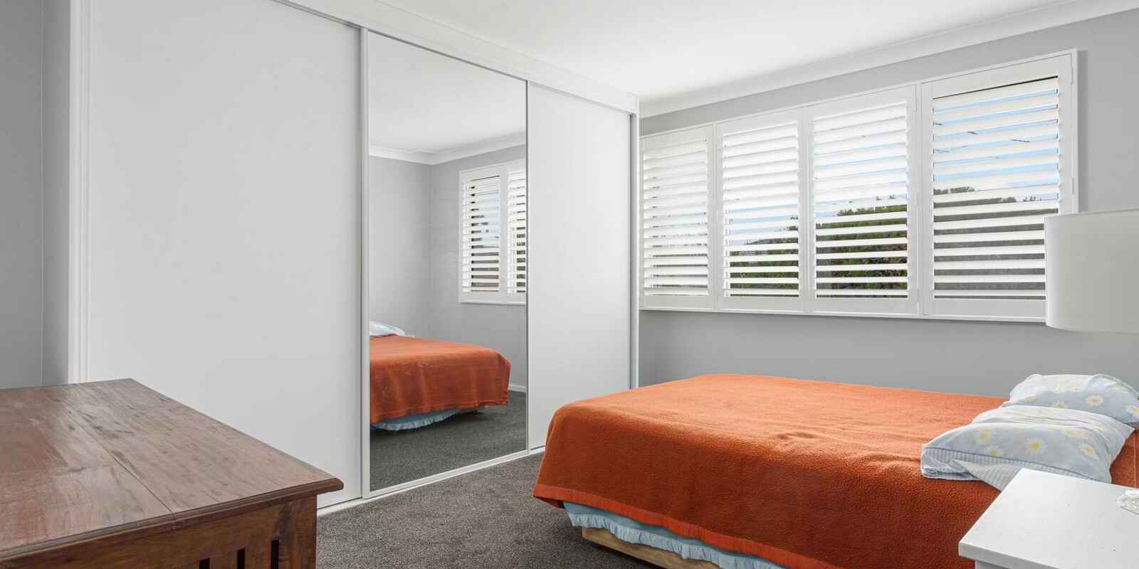 14 Tracy Street Rooty Hill 14 Tracy Street Rooty Hill